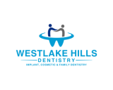/public/logoimage/1577513137Westlake Hills Dentistry.png